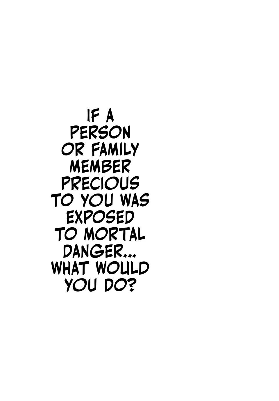 My Home Hero Chapter 224 page 15 - Chapter 224 [END]