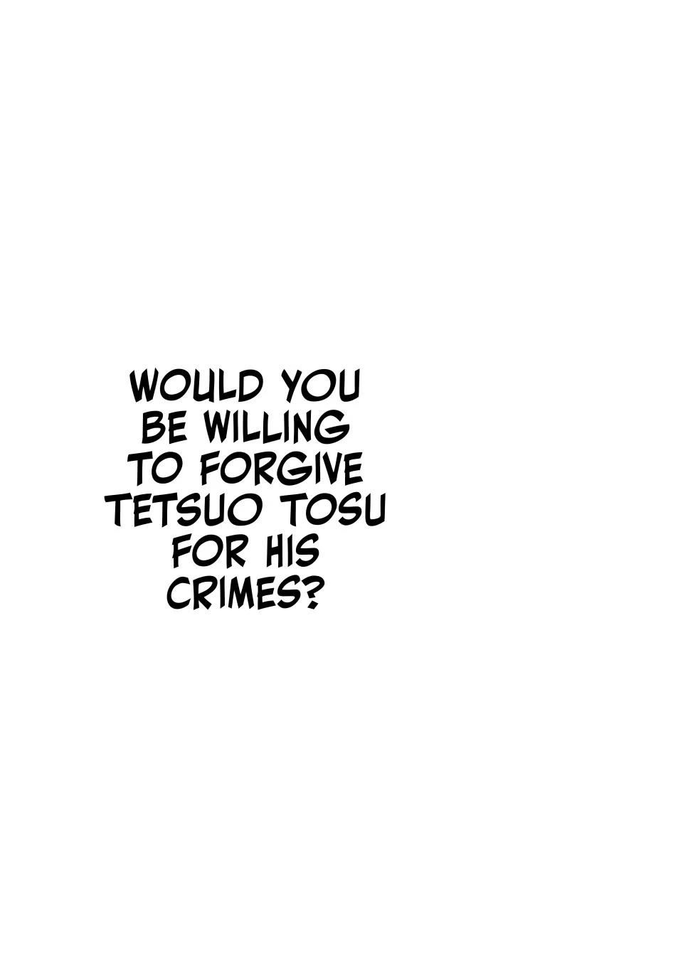 My Home Hero Chapter 224 page 7 - Chapter 224 [END]