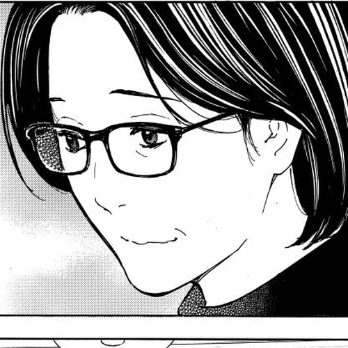 My Home Hero Chapter 224 [END] cover