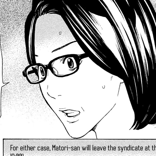 My Home Hero Chapter 25: One Day Remaining cover