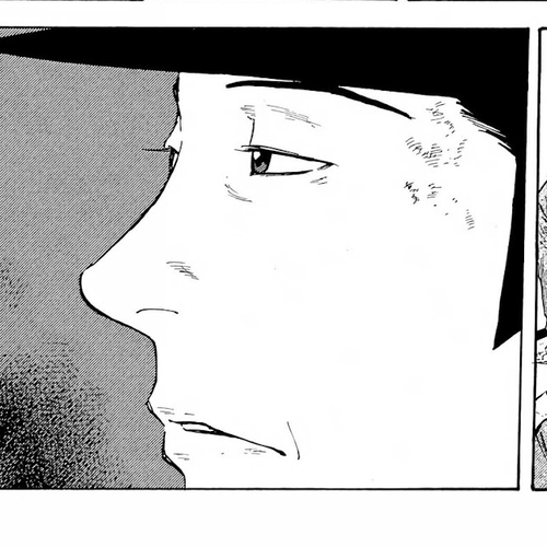 My Home Hero Chapter 26: Mother and Mother cover