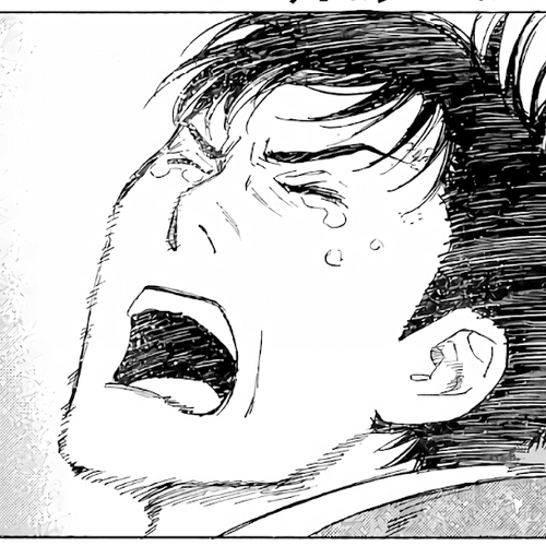 My Home Hero Chapter 43: Contingency cover