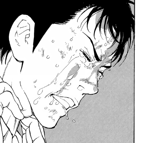 My Home Hero Chapter 45: Matori's Life cover
