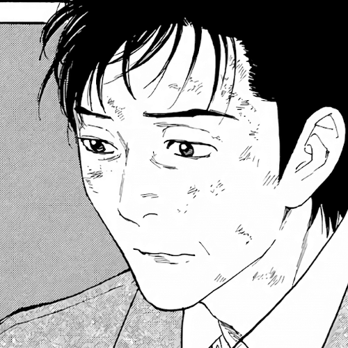 My Home Hero Chapter 47: My Sin cover
