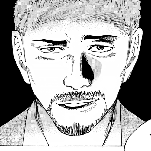 My Home Hero Chapter 48: My Happiness (Part 1 Finale) cover