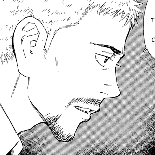 My Home Hero Chapter 49: I Became Popular cover