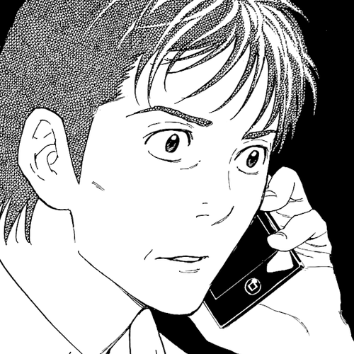 My Home Hero Chapter 54: Deal cover