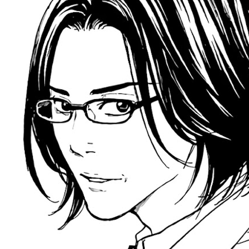 My Home Hero Chapter 6: Back to Dirt cover
