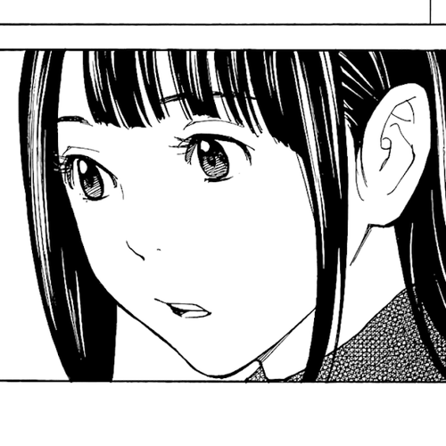 My Home Hero Chapter 64: Awful Woman cover