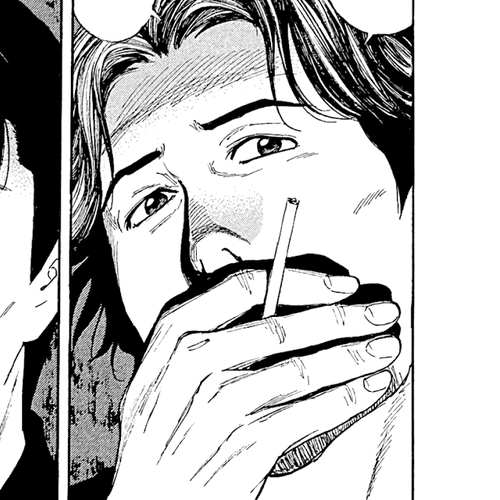 My Home Hero Chapter 72: Investigation cover