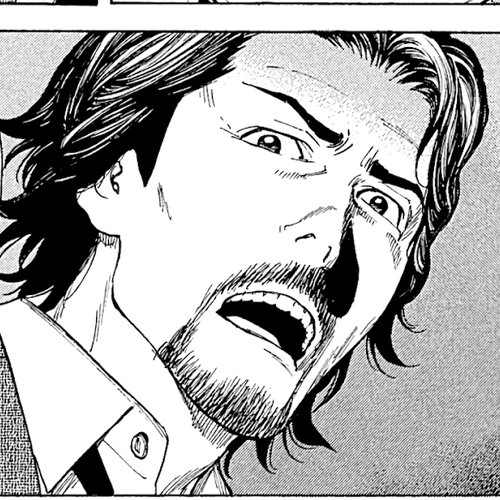 My Home Hero Chapter 73: Voluntary Accompaniment cover