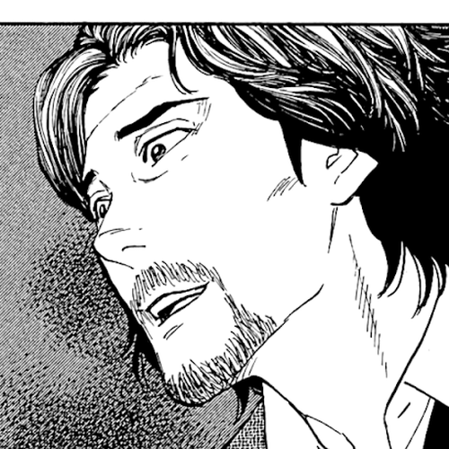 My Home Hero Chapter 74: Secrets cover