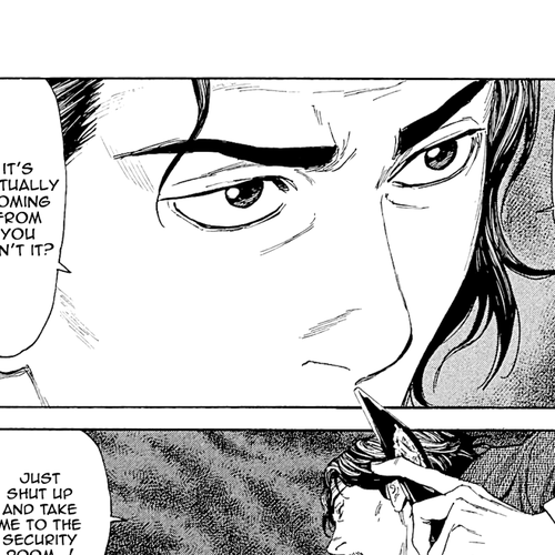 My Home Hero Chapter 76: Reckless cover