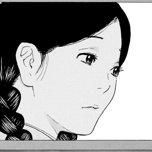 My Home Hero Chapter 84: Her Village cover