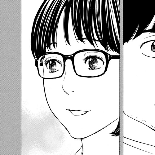 My Home Hero Chapter 88 cover
