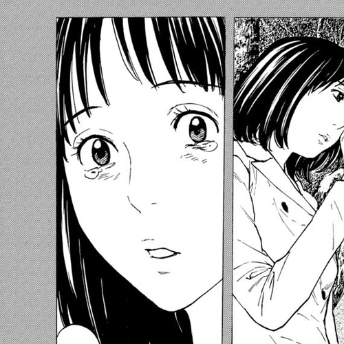 My Home Hero Chapter 92: Arranged Marriage cover