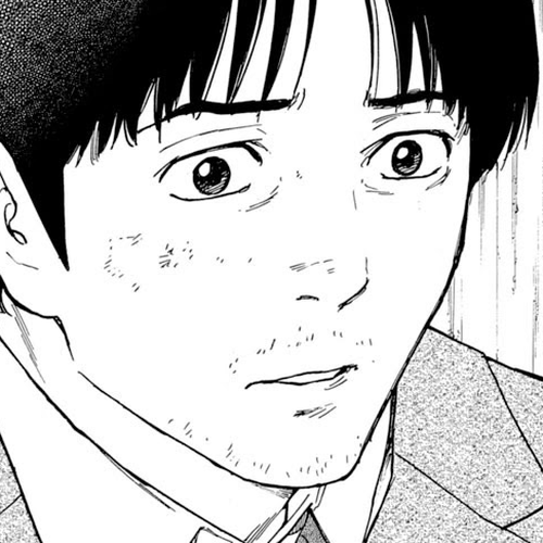 My Home Hero Chapter 94: Blood Contract cover