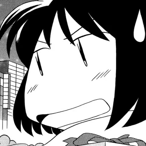 My Home (Munko) Chapter 13 cover