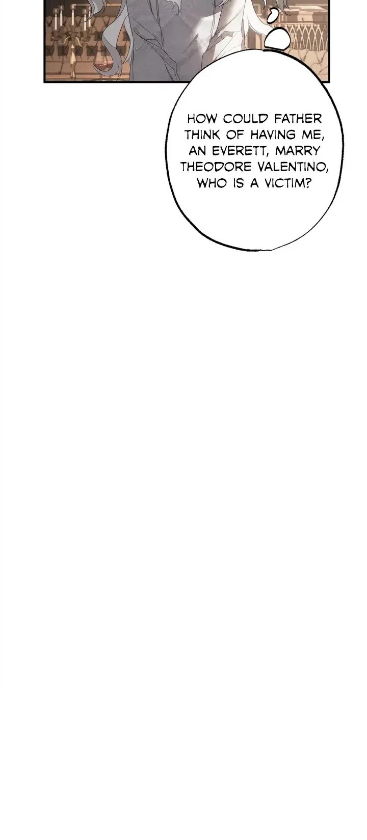 My Husband Hates Me, But He Lost His Memories Chapter 1 page 15 - Chapter 1