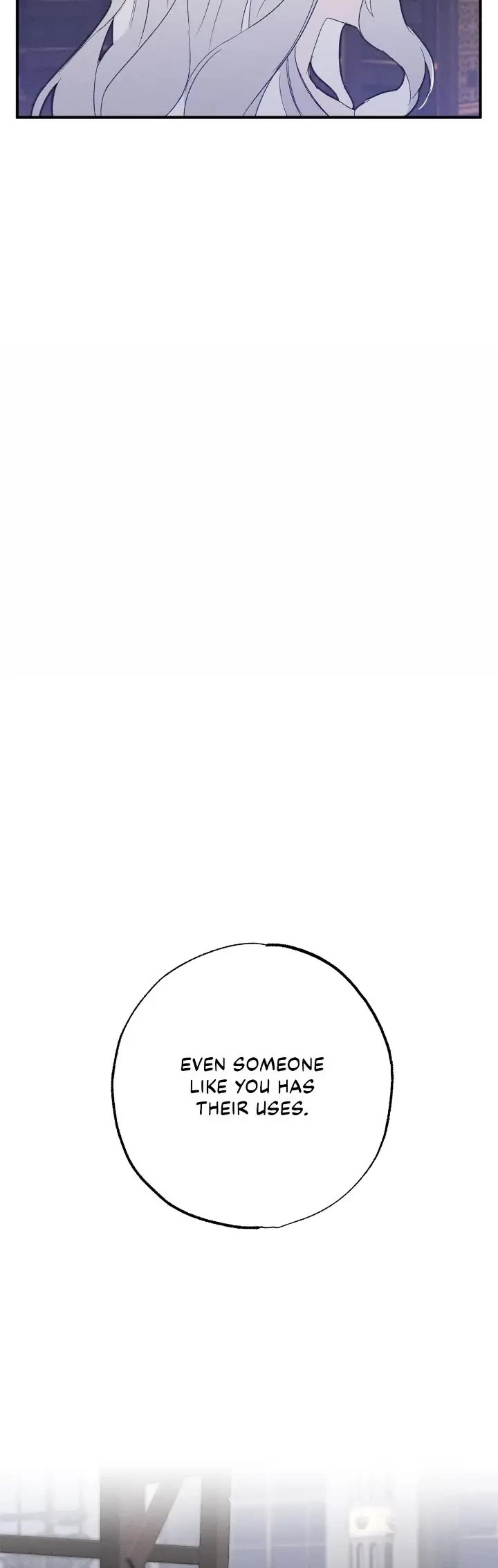 My Husband Hates Me, But He Lost His Memories Chapter 1 page 19 - Chapter 1