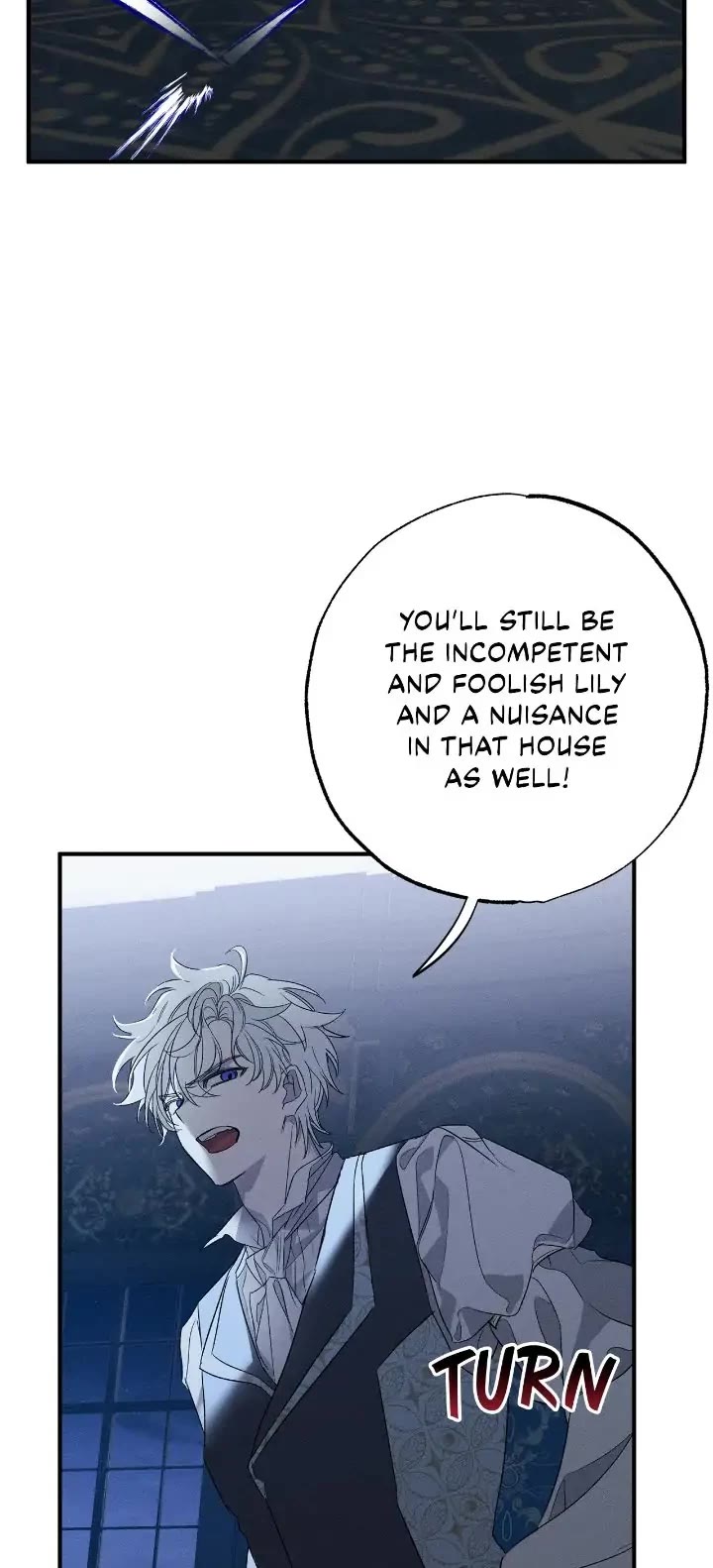 My Husband Hates Me, But He Lost His Memories Chapter 1 page 24 - Chapter 1