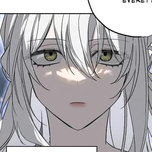 My Husband Hates Me, But He Lost His Memories Chapter 1 cover