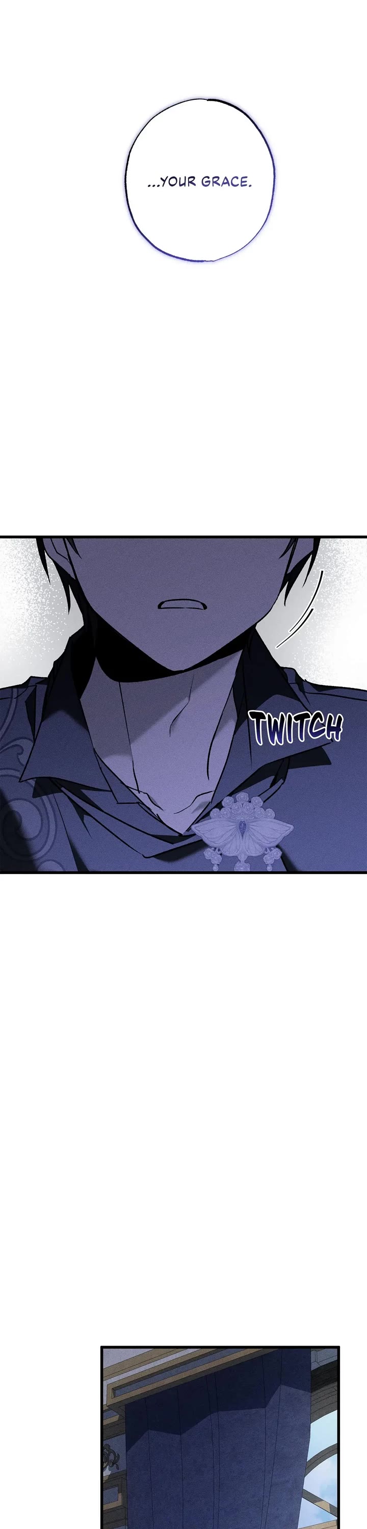 My Husband Hates Me, But He Lost His Memories Chapter 10 page 13 - Chapter 10