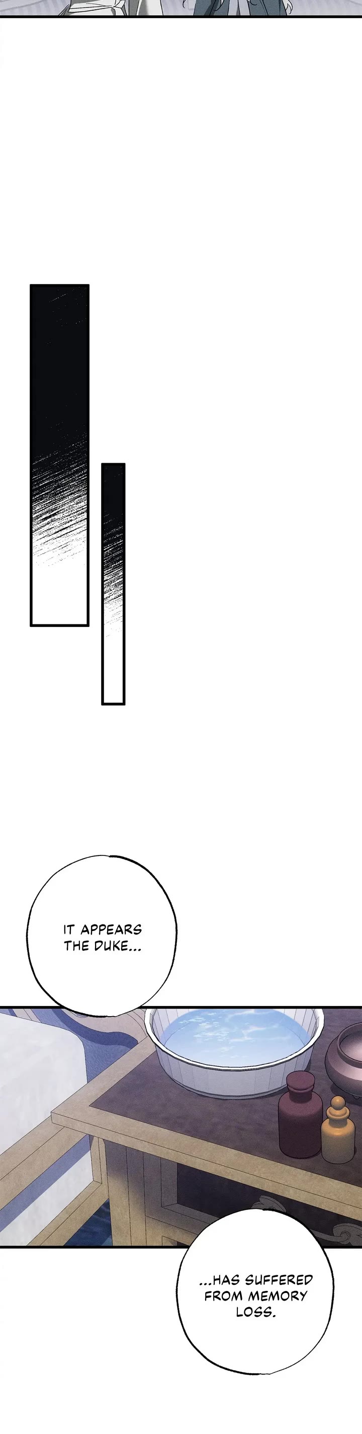 My Husband Hates Me, But He Lost His Memories Chapter 10 page 25 - Chapter 10