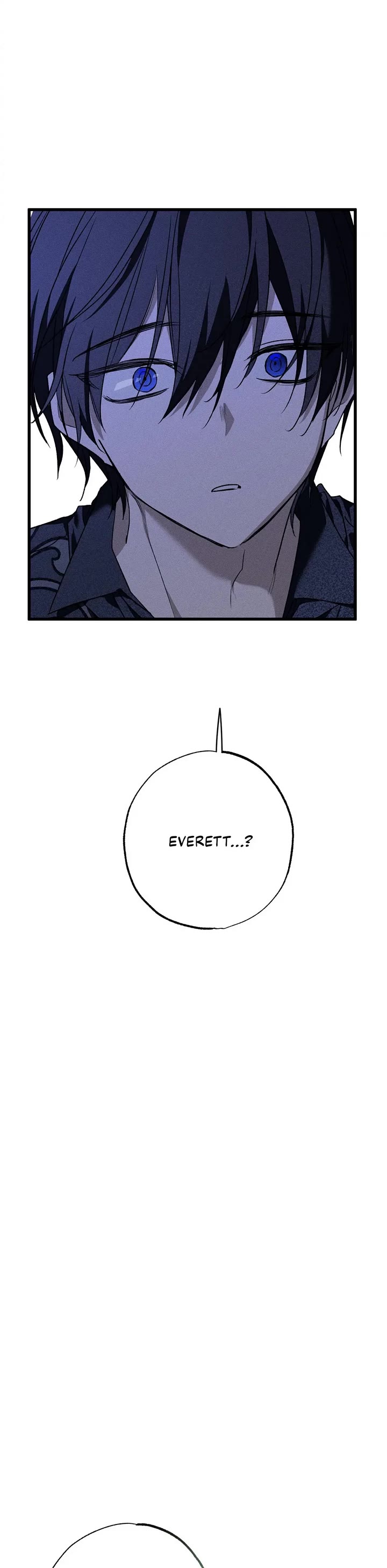 My Husband Hates Me, But He Lost His Memories Chapter 10 page 34 - Chapter 10