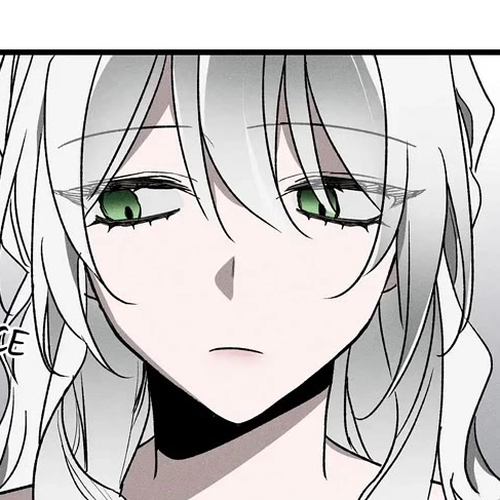 My Husband Hates Me, But He Lost His Memories Chapter 10 cover