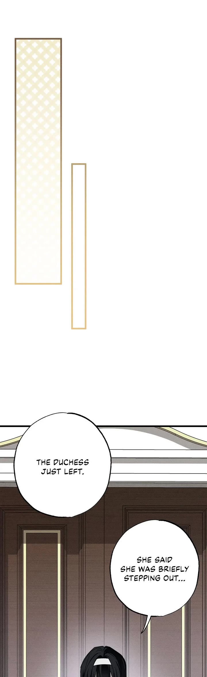 My Husband Hates Me, But He Lost His Memories Chapter 11 page 10 - Chapter 11