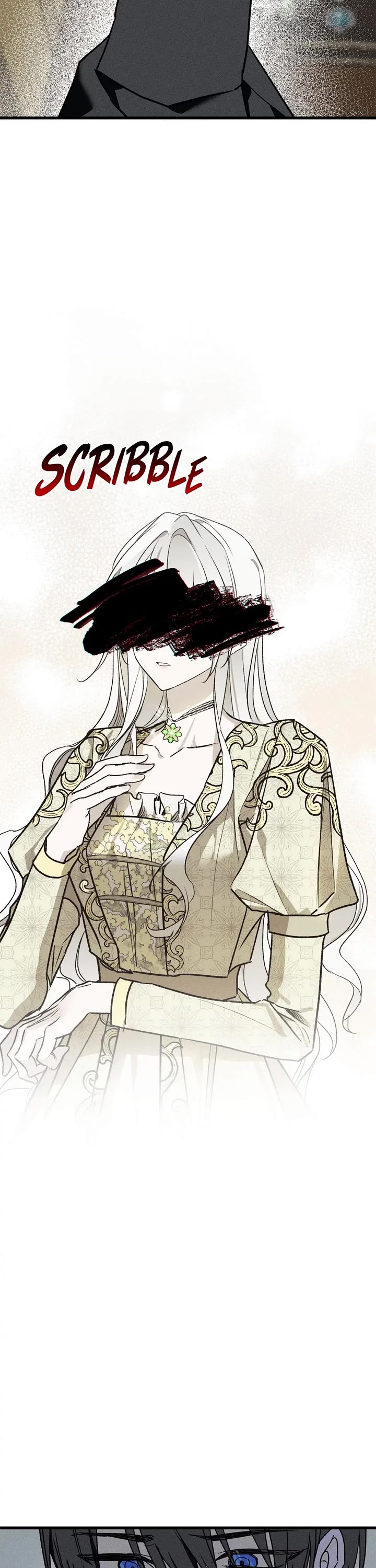 My Husband Hates Me, But He Lost His Memories Chapter 11 page 23 - Chapter 11