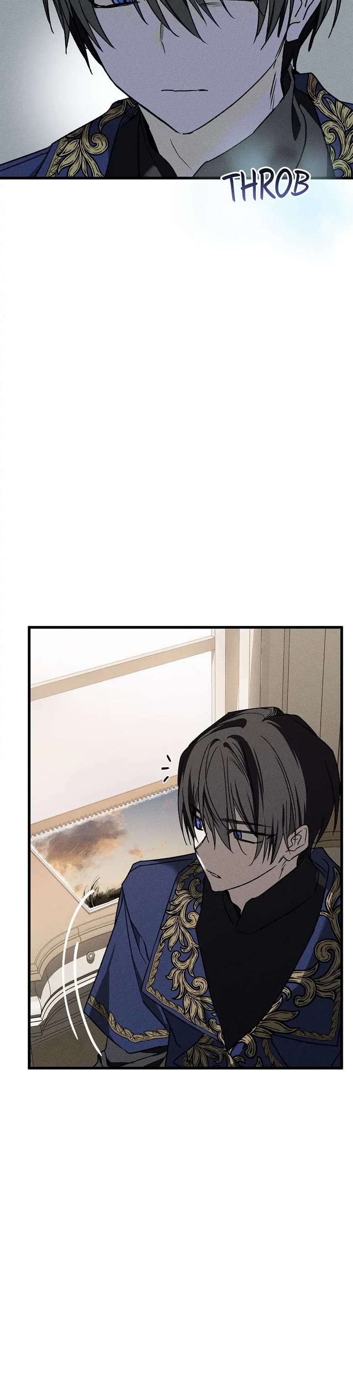 My Husband Hates Me, But He Lost His Memories Chapter 11 page 24 - Chapter 11