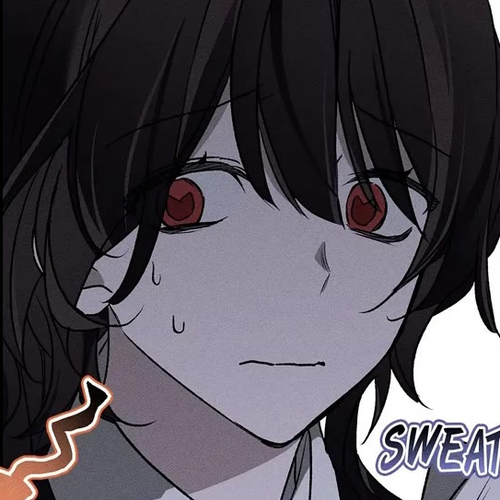 My Husband Hates Me, But He Lost His Memories Chapter 11 cover
