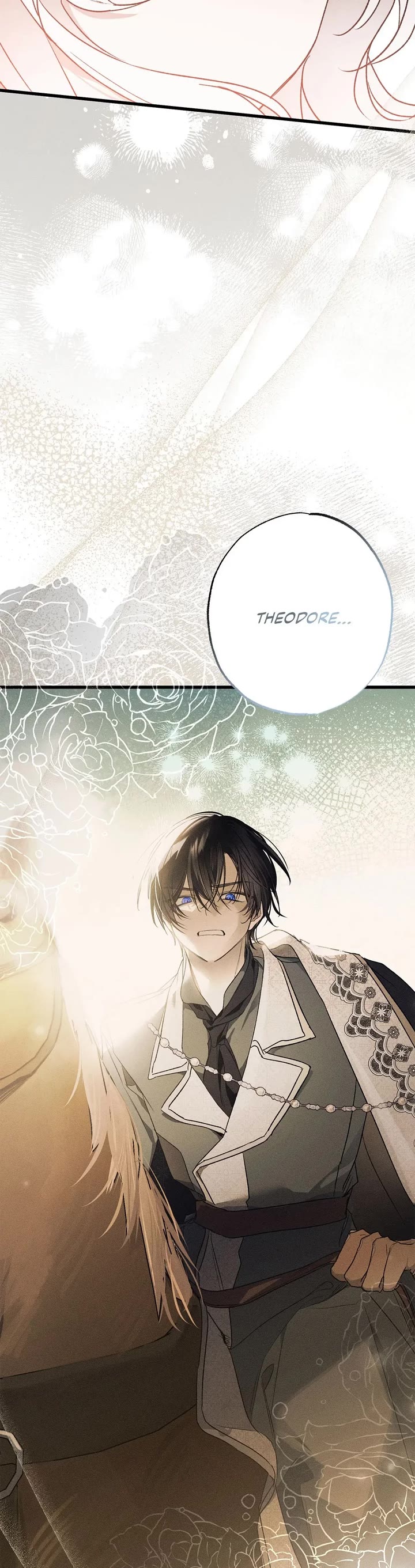 My Husband Hates Me, But He Lost His Memories Chapter 12 page 29 - Chapter 12