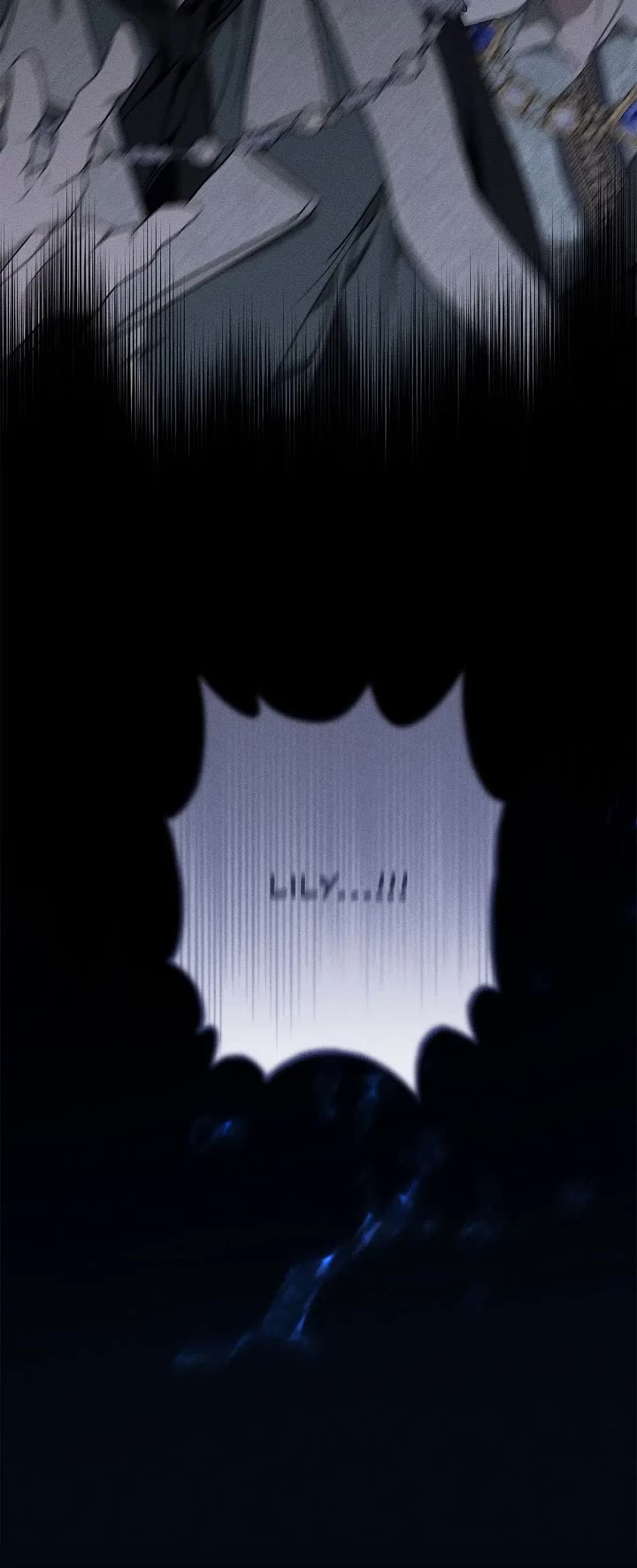 My Husband Hates Me, But He Lost His Memories Chapter 12 page 44 - Chapter 12
