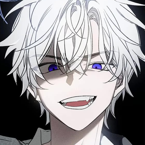My Husband Hates Me, But He Lost His Memories Chapter 12 cover