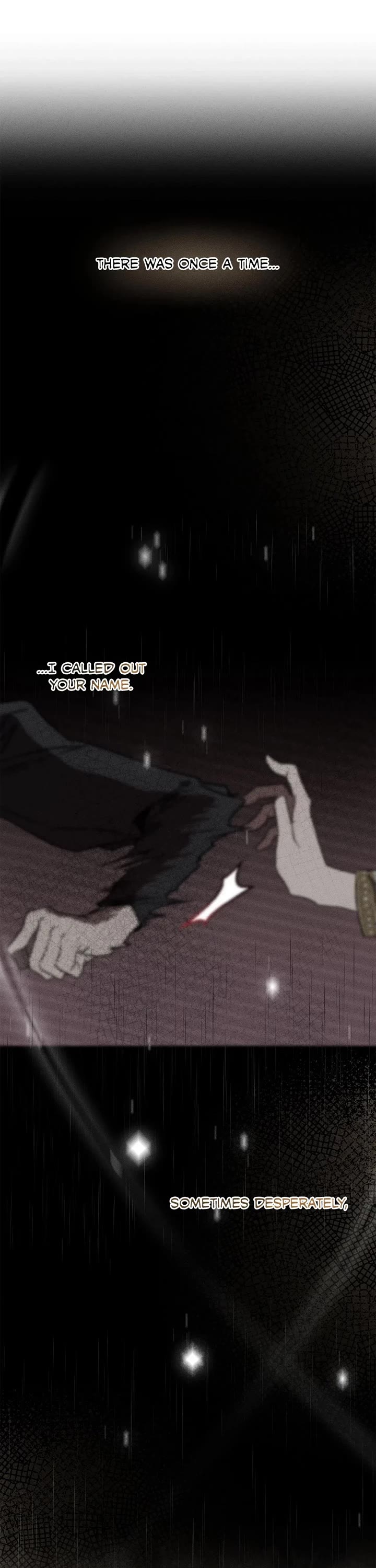 My Husband Hates Me, But He Lost His Memories Chapter 13 page 32 - Chapter 13