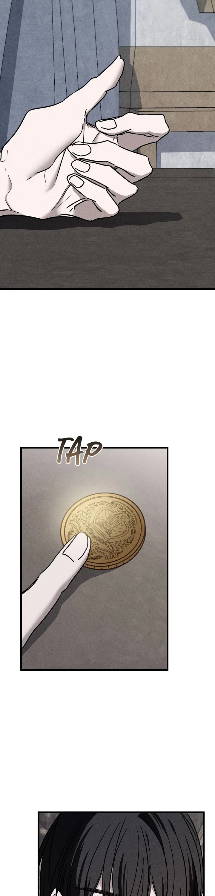 My Husband Hates Me, But He Lost His Memories Chapter 13 page 36 - Chapter 13