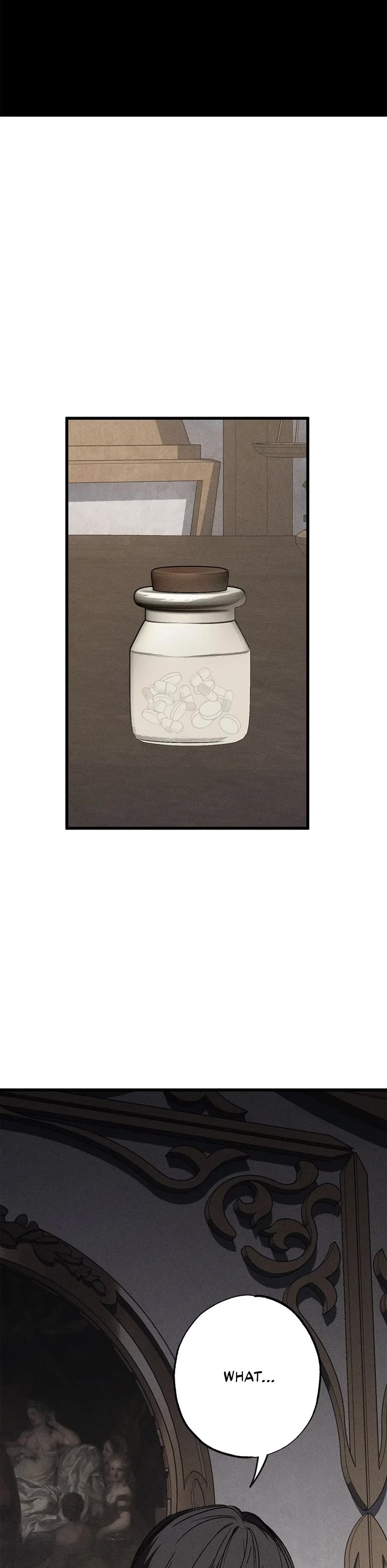 My Husband Hates Me, But He Lost His Memories Chapter 13 page 45 - Chapter 13