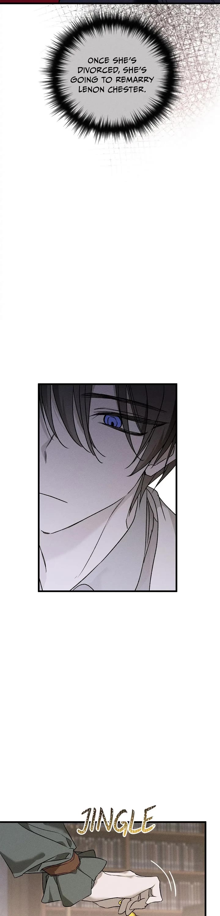 My Husband Hates Me, But He Lost His Memories Chapter 13 page 47 - Chapter 13