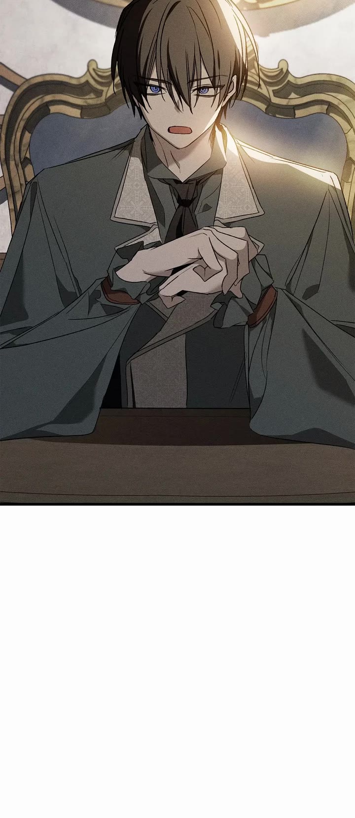My Husband Hates Me, But He Lost His Memories Chapter 13 page 49 - Chapter 13