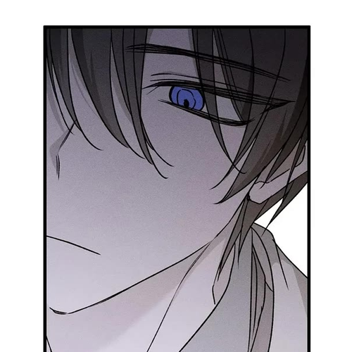 My Husband Hates Me, But He Lost His Memories Chapter 13 cover