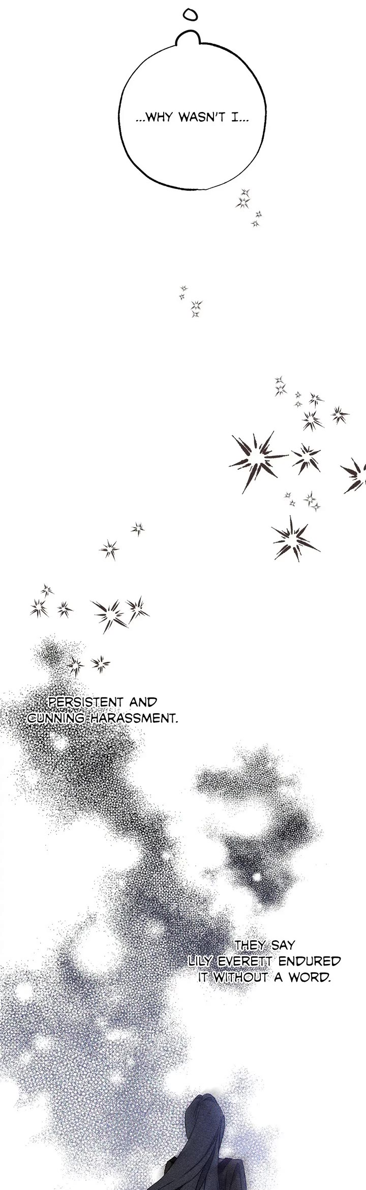 My Husband Hates Me, But He Lost His Memories Chapter 14 page 19 - Chapter 14