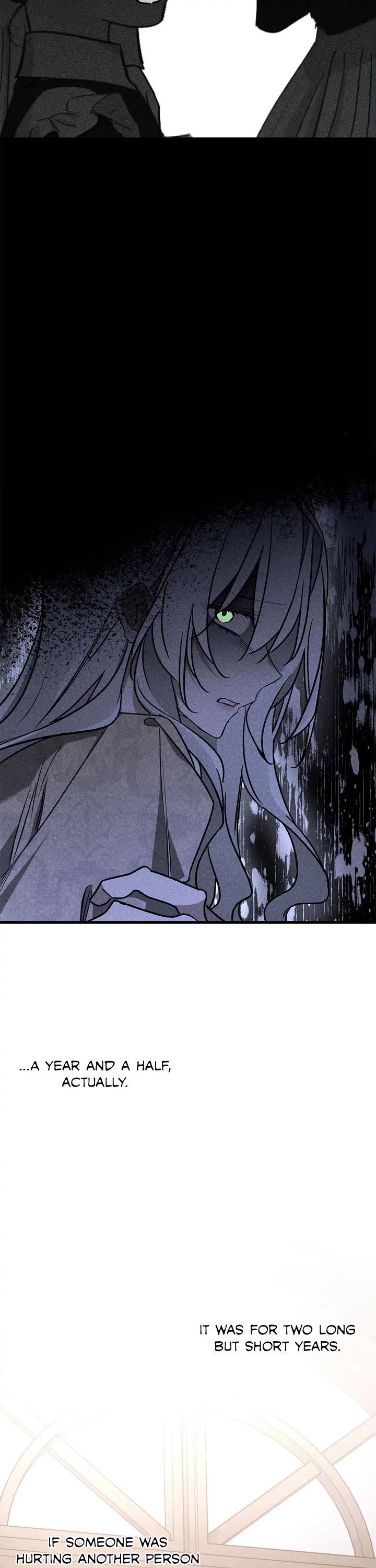 My Husband Hates Me, But He Lost His Memories Chapter 14 page 21 - Chapter 14