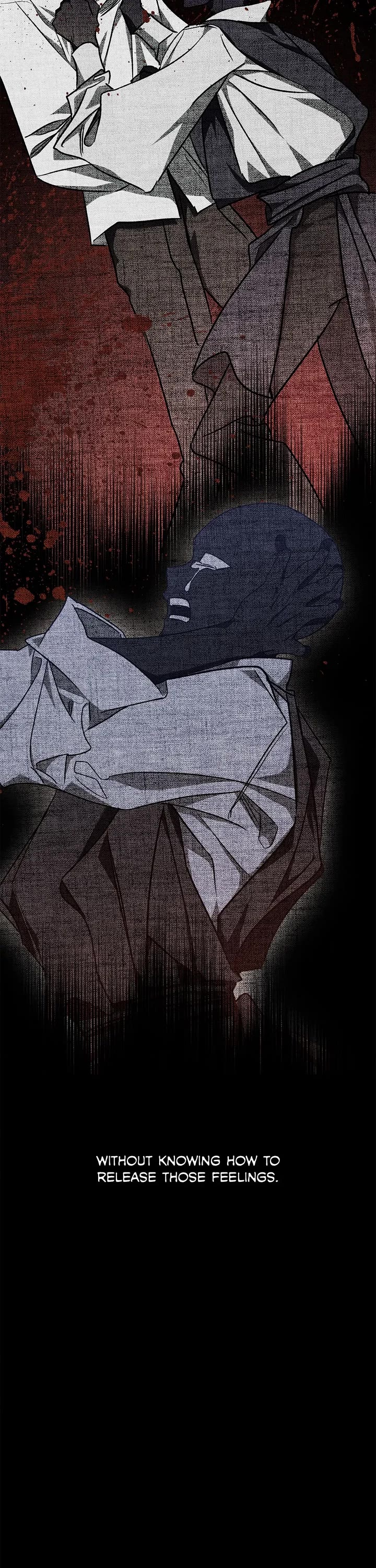 My Husband Hates Me, But He Lost His Memories Chapter 14 page 26 - Chapter 14