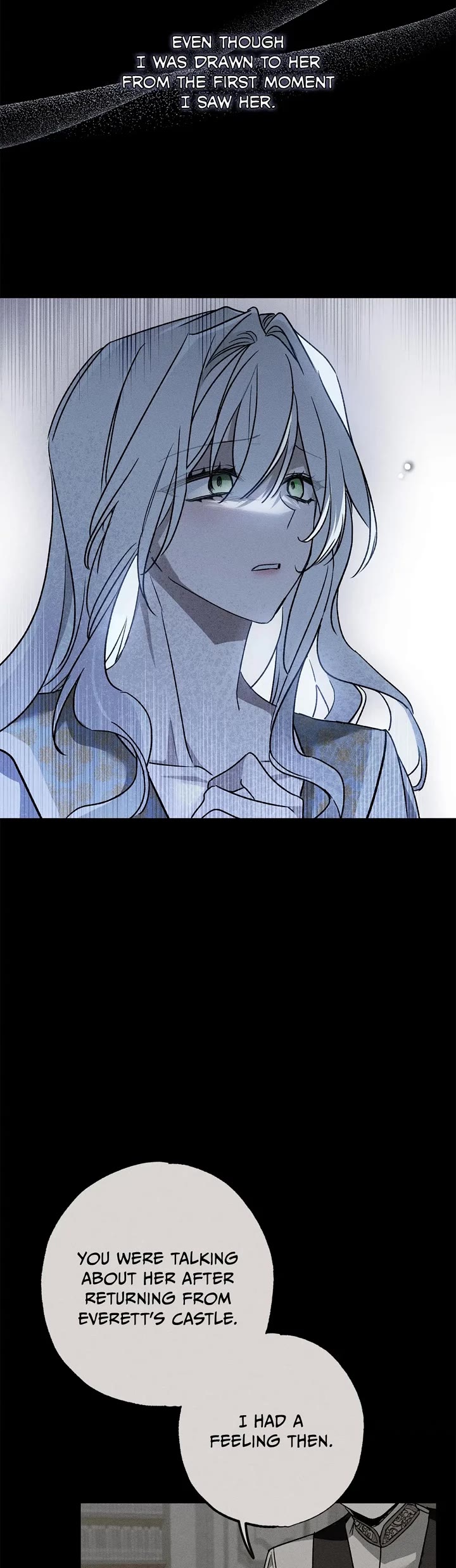 My Husband Hates Me, But He Lost His Memories Chapter 14 page 29 - Chapter 14