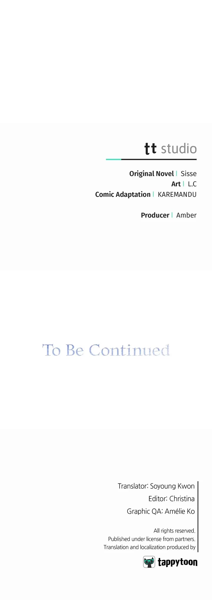 My Husband Hates Me, But He Lost His Memories Chapter 14 page 60 - Chapter 14