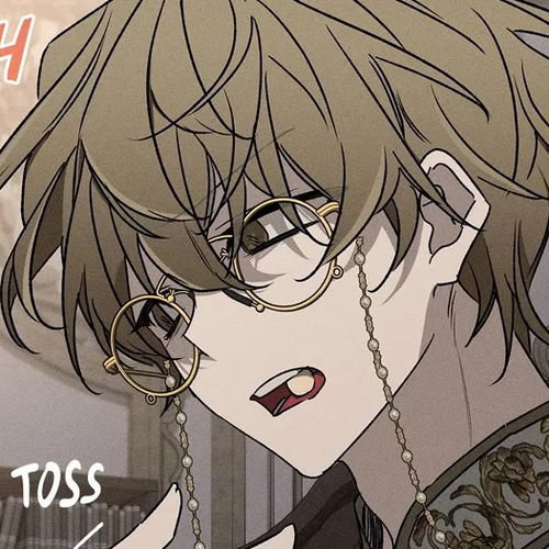 My Husband Hates Me, But He Lost His Memories Chapter 14 cover