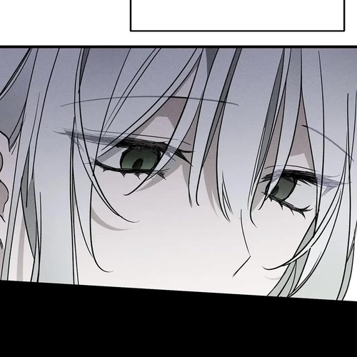 My Husband Hates Me, But He Lost His Memories Chapter 15 cover